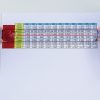 Lugemisabiline Maped Kidy Learn - 3/3