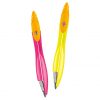 Compass Maped Study Neon - 2/2