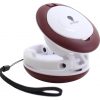 Magnifying lamp Daylight Yo-yo LED - 2/6