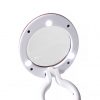 Magnifying lamp Daylight Yo-yo LED - 3/6