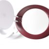 Magnifying lamp Daylight Yo-yo LED - 4/6