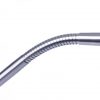 Stalo šviestuvas Daylight Slimline 4 LED - 2/6