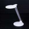 Magniflying lamp Daylight Halo Go 2 LED - 3/6