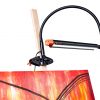 Molberta lampa Daylight Techne 2 LED - 2/6
