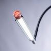 Molberta lampa Daylight Techne 2 LED - 3/6