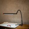 Molberta lampa Daylight Techne 2 LED - 6/6