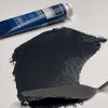 Oil colour Lefranc Bourgeois Fine 200ml - 4/5