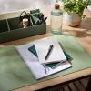 Rollerball pen erasable Pilot Frixion Ball Plus - 5/6