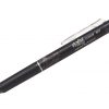 Writing instrument set Pilot Frixion - 2/6