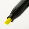 Writing instrument set Pilot Frixion - 4/6