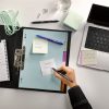 Writing instrument set Pilot Frixion - 5/6