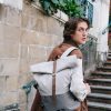 Backpack Walker Roll-Up - 3/5
