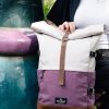 Backpack Walker Roll-Up - 4/5