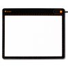 Šviecianti dežute piešimui Daylight Tabla Go LED - 2/6