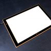 Gaismas kaste zimešanai Daylight Wafer Lightpad LED - 2/6