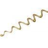 3D liner Lefranc Bourgeois 20ml - 2/3