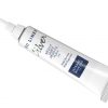 3D liner Lefranc Bourgeois 20ml - 3/3