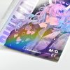 Kaustik M&G Pink Fantasy - 3/4