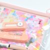Stationery set M&G Sakura Time - 2/4