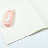 Stationery set M&G Sakura Time - 4/4