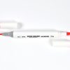 Marker set M&G Pink Fantasy - 3/3