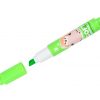 Teksto žymeklis M&G mini Soft Animals - 2/2