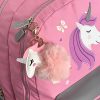Key ring Viquel plush - 6/6