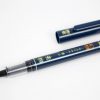 Tintes pildspalva fineliner Pilot Calligraphy Brush - 2/3