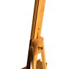Molberts Mabef M48 - 2/6