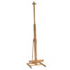 Molberts Mabef M48 - 6/6