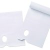 Palete papira bloks Winsor&Newton - 3/4
