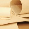Printing Felt sheet Abig soft - 2/2