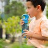 Water bottle Maped Picnik Miniz 500ml - 4/4