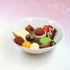 Polimerinis gelis Cernit 30ml - 4/6