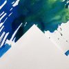 Universalus bloknotas Canson XL Mixed Media Fluid - 4/4