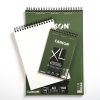 Joonistusplokk Canson XL Dessin Recycled - 5/5