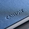 Akvarellplokk Canson Art Book Saunders Waterford - 4/4