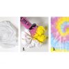 Batikavärvi komplekt Marabu Tie Dye - 3/6