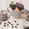 Washi teip mt upcycle - 2/4