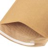 Corrugated safety envelope - 2/3
