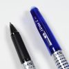 Gel pen erasable M&G iErase II - 2/2