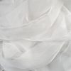 Šilkas Chiffon 3.5 - 2/4
