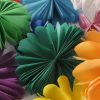 Siidipaber Canson 0.5x5m - 2/3