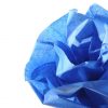 Siidipaber Canson 0.5x5m - 3/3