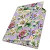 Mapp Pigna Nature Flowers - 3/3