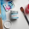 Akvarellvärvi meedium Winsor&Newton Surface Preparation - 4/6