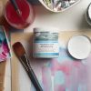 Akvarellvärvi meedium Winsor&Newton Surface Preparation - 5/6