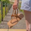 3D värv puff Marabu Pluster Pen 25ml - 4/6