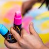 Markeris Liquitex 15mm - 5/6