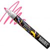 Markeris Liquitex 2mm - 2/6